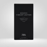 MEN’S FRAGRANCE – BOGOSS VIBRANT LEATHER EDITION - Image 3