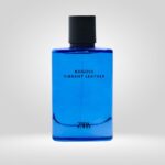 MEN’S FRAGRANCE – BOGOSS VIBRANT LEATHER EDITION - Image 2