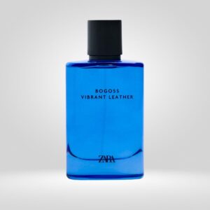 MEN’S FRAGRANCE – BOGOSS VIBRANT LEATHER EDITION