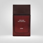 MEN’S FRAGRANCE – RED EDITION FOR HIM - Image 2