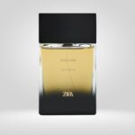 MEN’S FRAGRANCE – FOR HIM INTENSE EDITION 100ml - Image 2