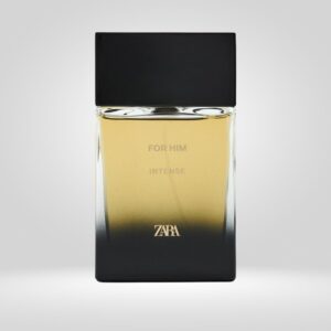 MEN’S FRAGRANCE – FOR HIM INTENSE EDITION 100ml
