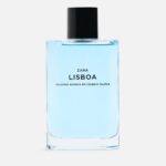 MEN’S FRAGRANCE – LISBOA AQUA EDITION 100ml - Image 2