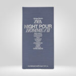Night Pour Homme II EDP - Image 2