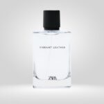 Vibrant Leather EDT 100ml - Image 2