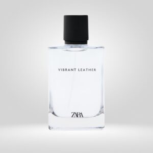 Vibrant Leather EDT 100ml