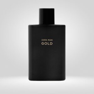 MEN’S FRAGRANCE – GOLD EDITION FOR HIM 100ml