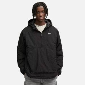P&B Windbreaker – Urban Jet