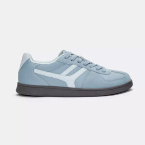 Skystep Ice Blue Sneakers