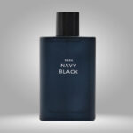 Navy Black - Image 2