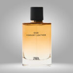 Vibrant Leather OUD - 100ml - Image 2