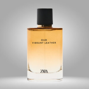 Vibrant Leather OUD - 100ml