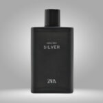 Man Silver - Image 2