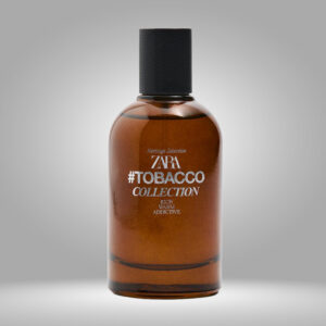 Tobacco Rich Warm