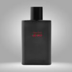 UOMO - Image 2