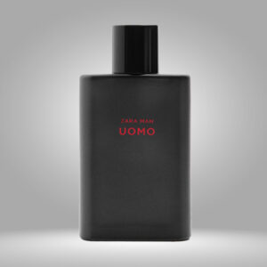UOMO