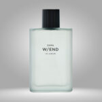 W/END till 8:00 PM - Image 2