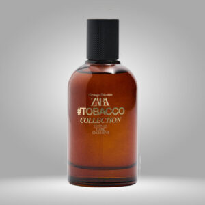 Tobacco Intense Dark