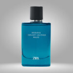BOGOSS Leather Wave - 100 ML - Image 2